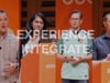 Integrate 2017 – Europe’s largest Microsoft Integration conference hosted by Biztalk360