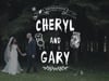 Cheryl and Gary Short Film
