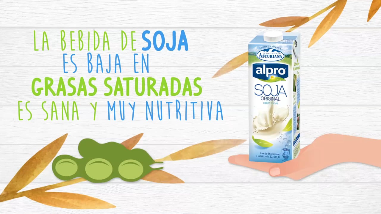 Vídeo explicativo animado para Celgene | Videocontent Tu vídeo desde 350€ | 666967384 e70f507444aabca9013bdc8d72c08b0365192a11e0cbeae8730e435abf5e4c85 d 1280x720?&r=pad&region=us | videos-explicativos, videos-de-empresas, videos-corporativos-videos, video-animacion