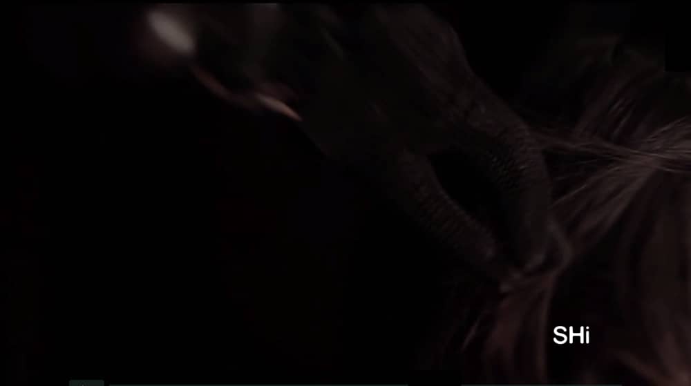 S He Would Rather Do Fiction Maker Page 2