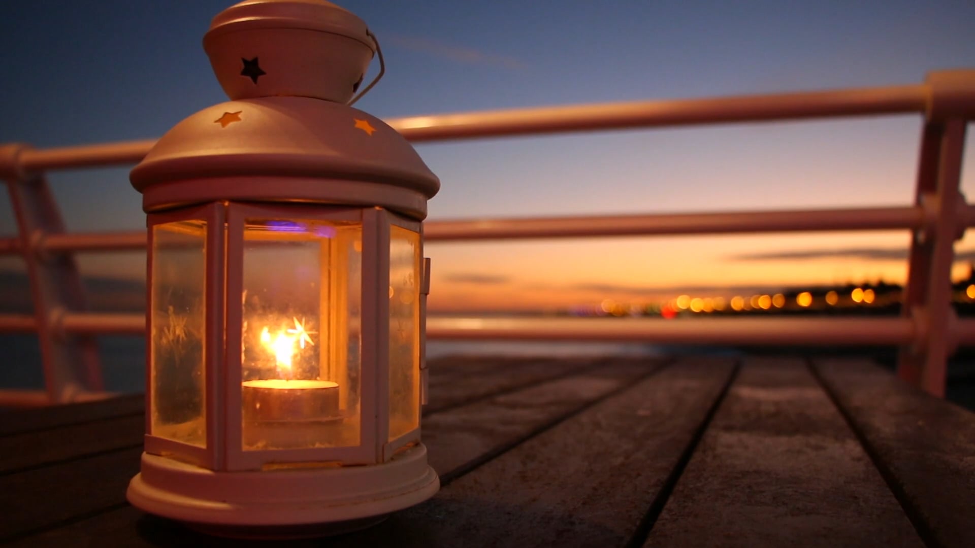 Winter Warmer's - The Boardwalk Felixstowe