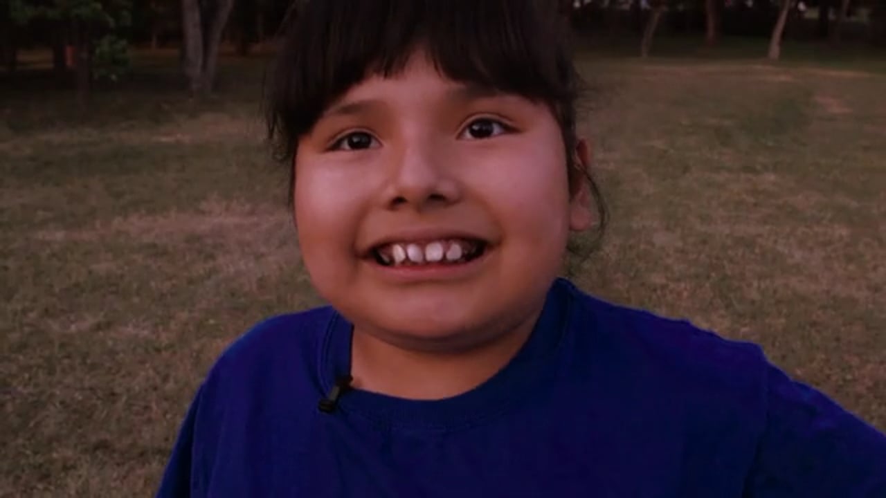 Falling Between the Cracks