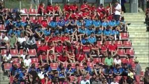 El MIC’18 vol obrir la competició de futbol  al nord de la Costa Brava i ampliar categories  en MICFOOTBALL i MICBASKETBALL 