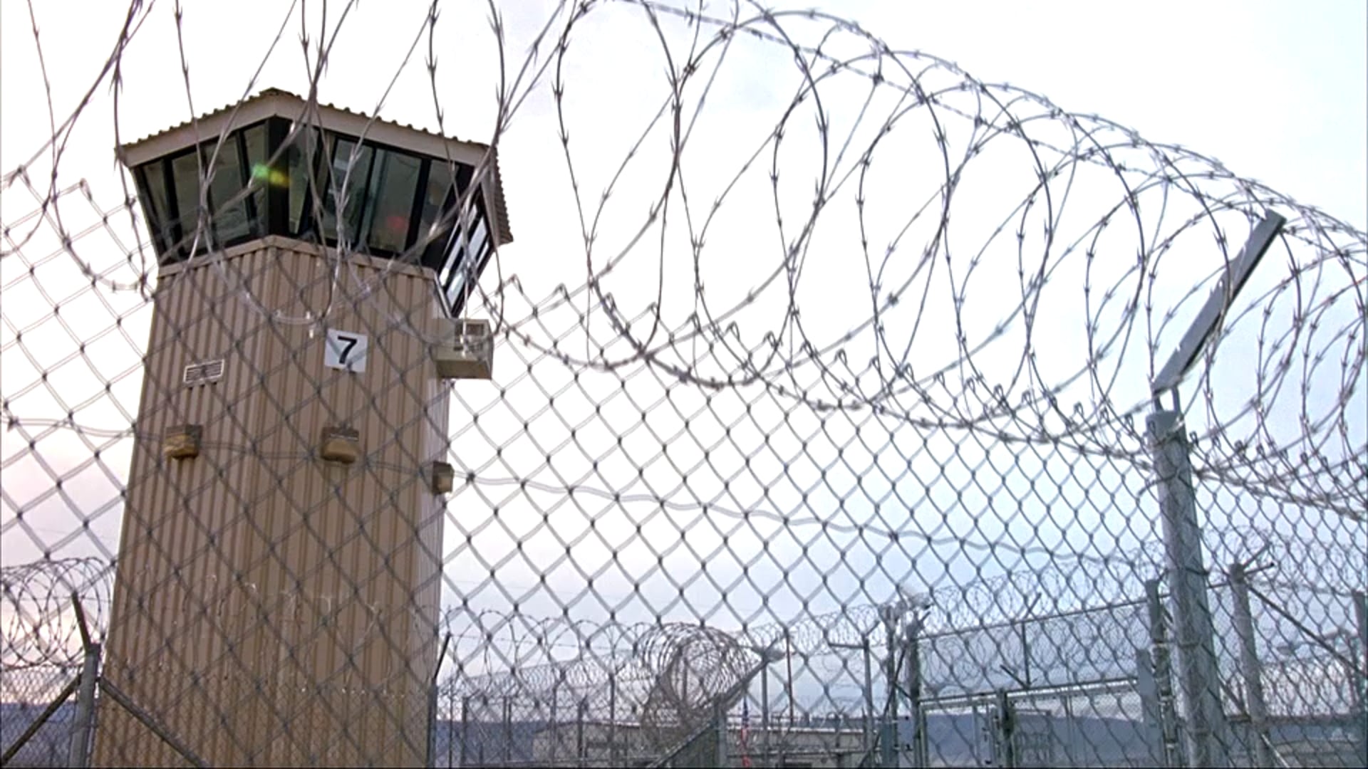 True Crime Feature | Editor | Producer