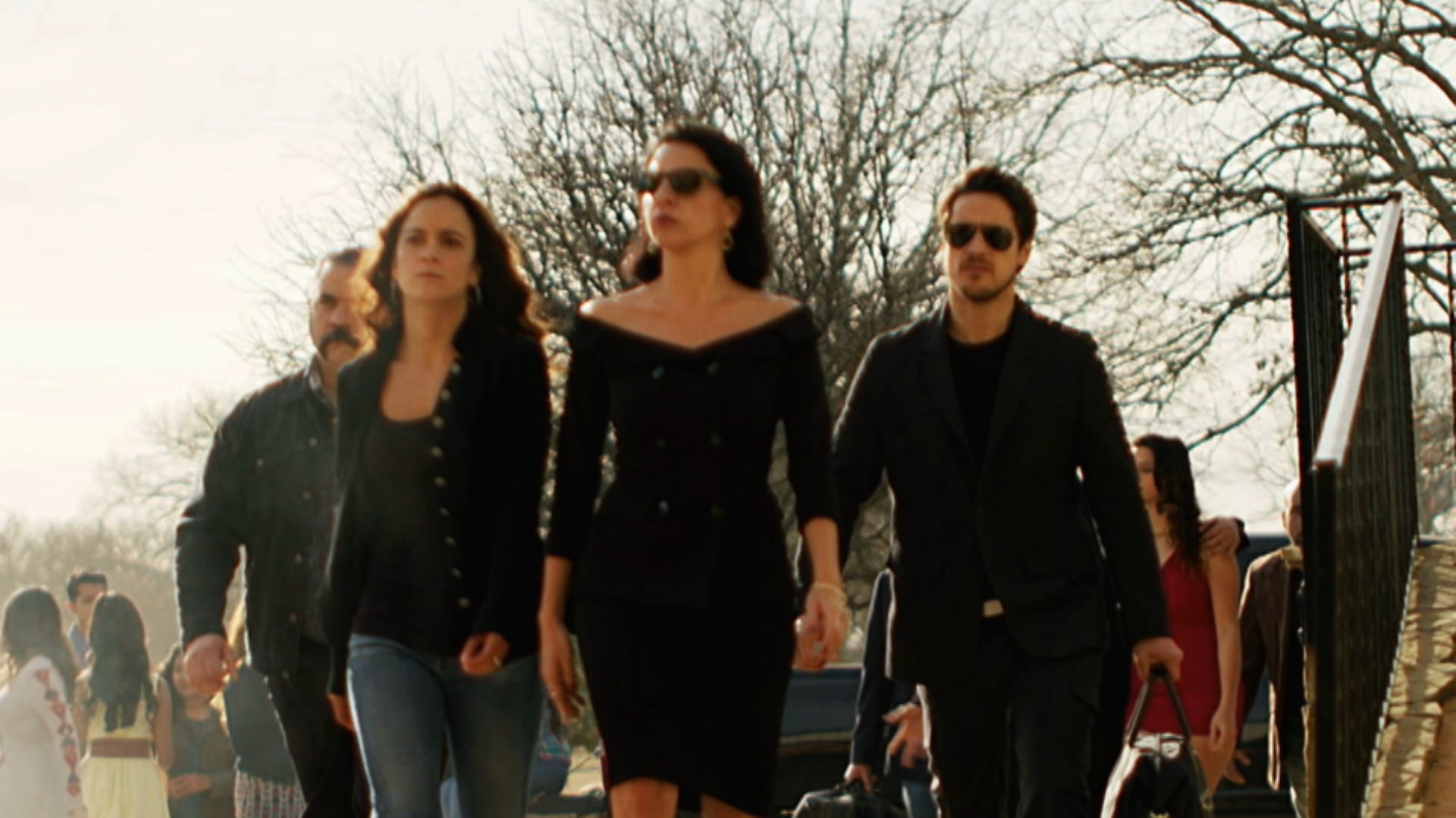 Promo | Editor | Producer