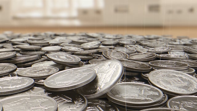 Wells Fargo Advisors - Customer Success Story