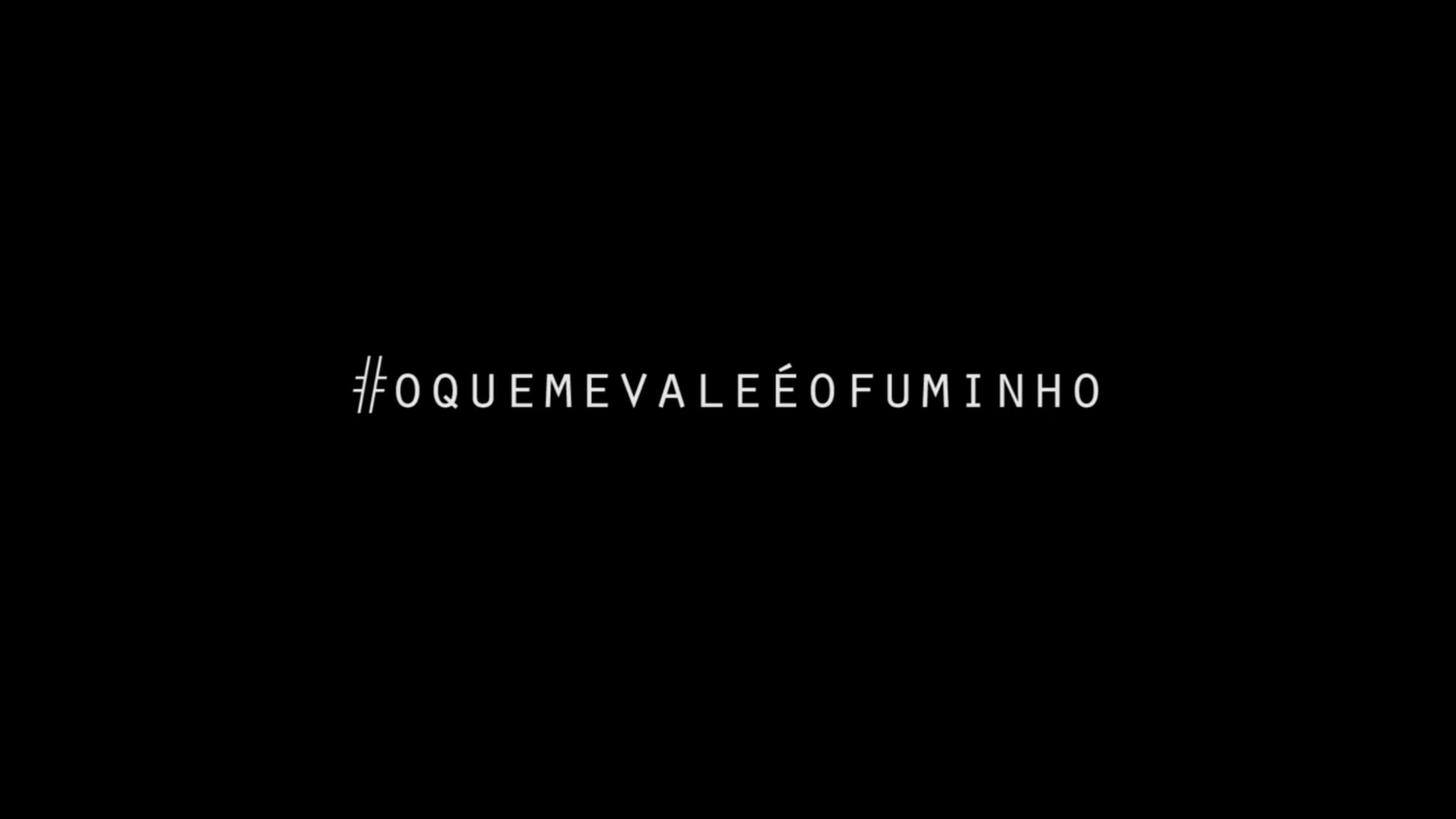 Meu canal