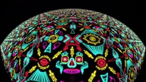 dave hughes's Videos on Vimeo
