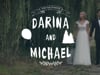 Darina Michael Short Film - The K Club August 2017