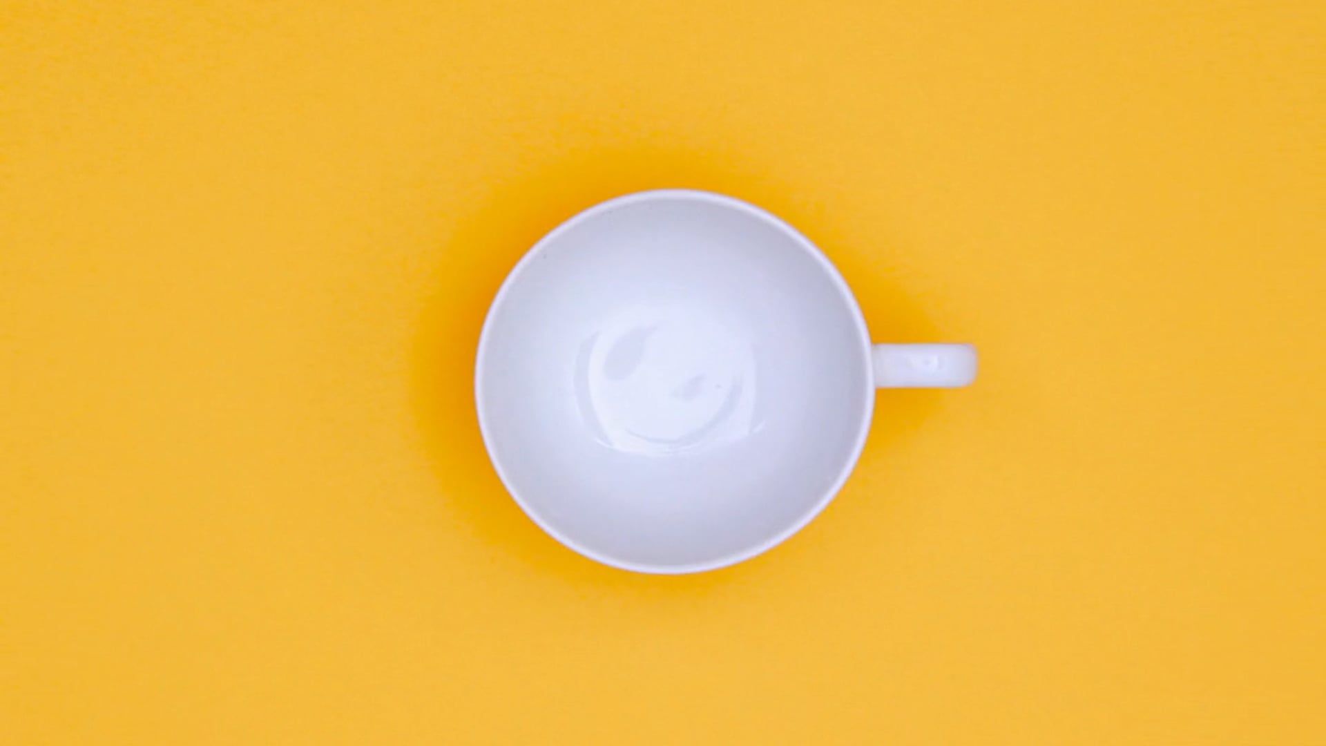 Pressed Juice | Golden Milk Tea