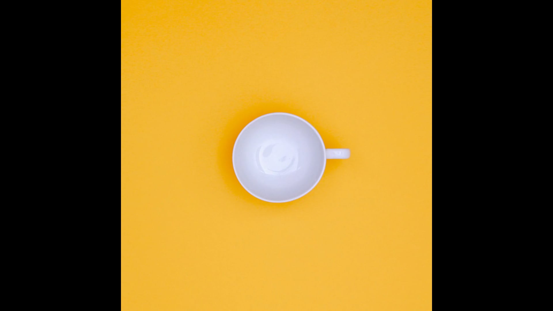 Pressed Juice | Golden Milk Tea