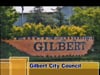 Gilbert Nov 14 17