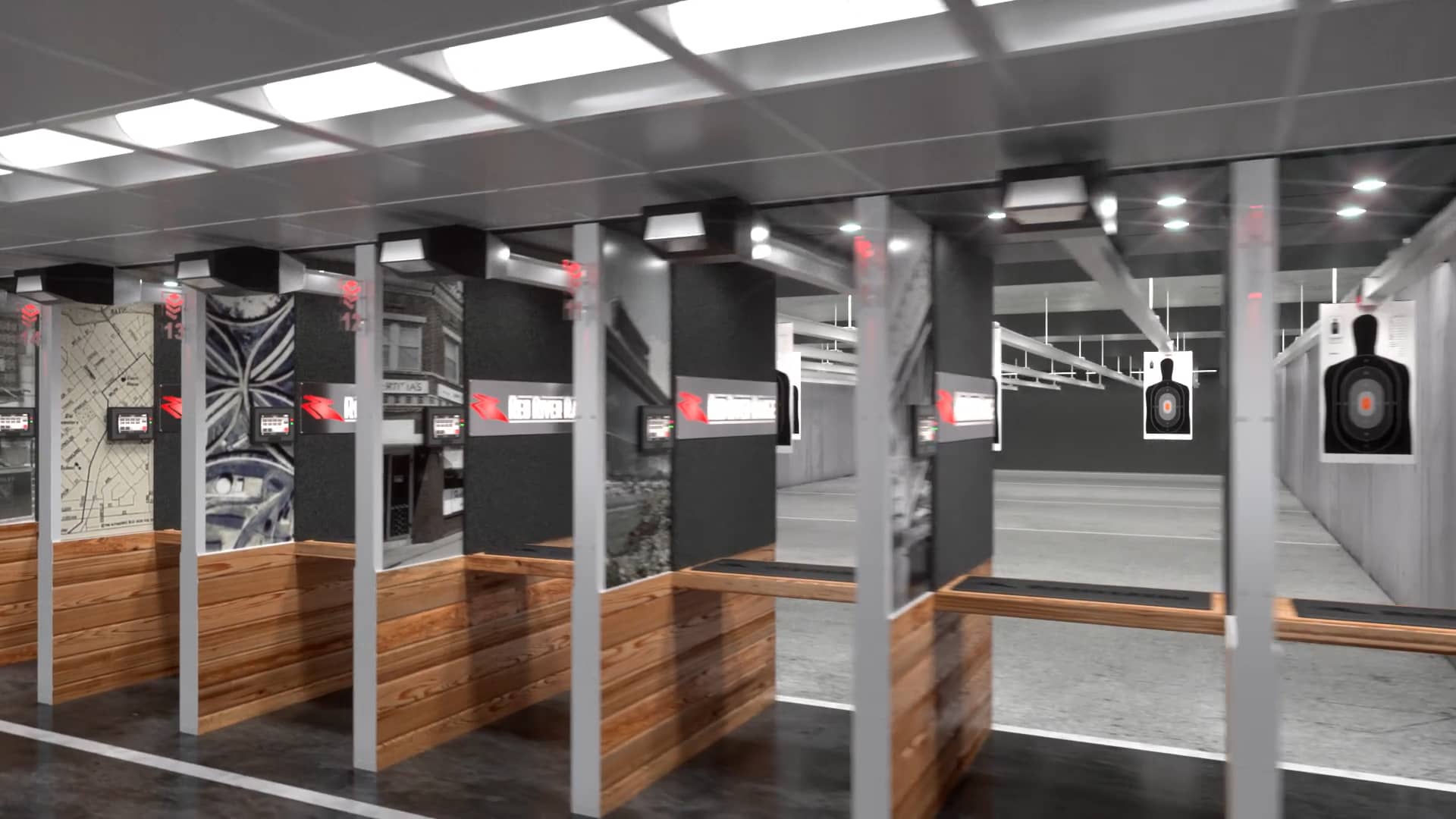 Red River Range Promo 1 on Vimeo