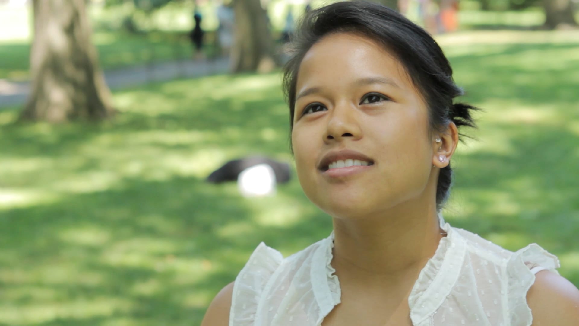 Ruby The Magazine KickStarter Video