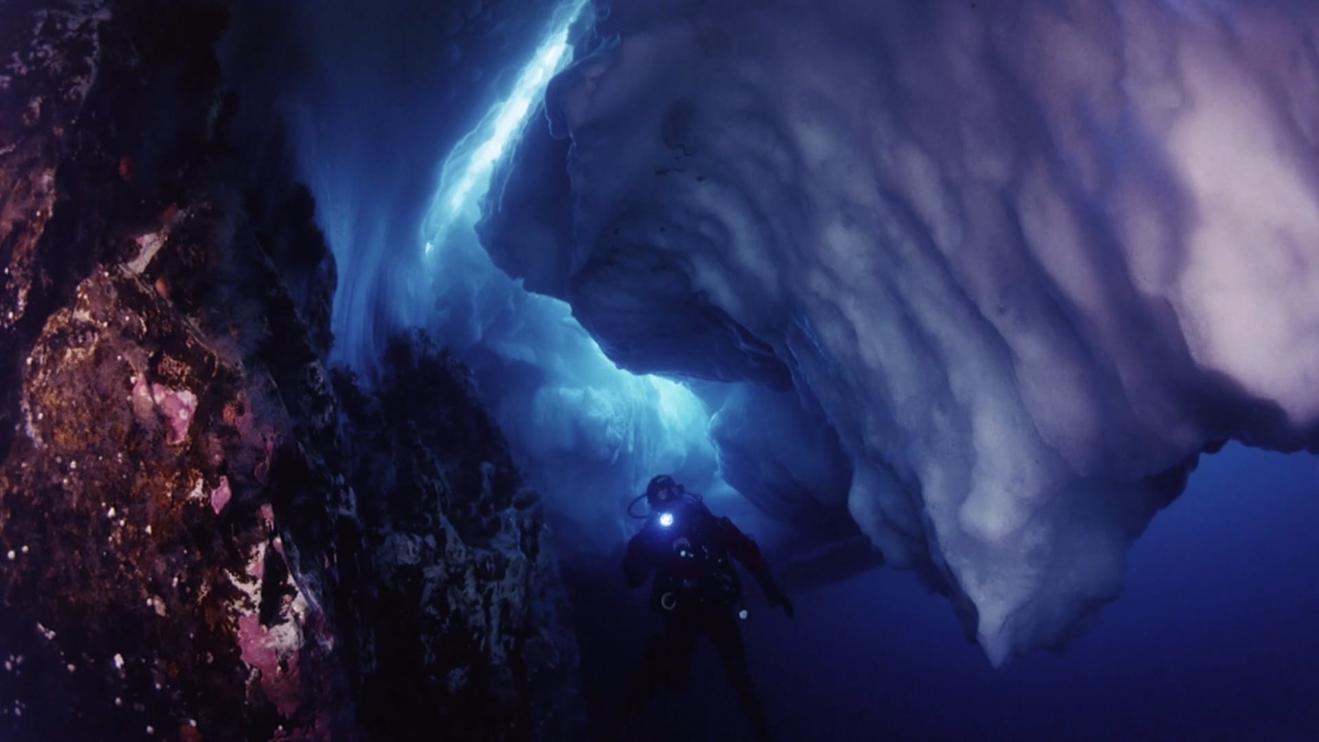 Adam Ravetch Footage for presentation on Vimeo