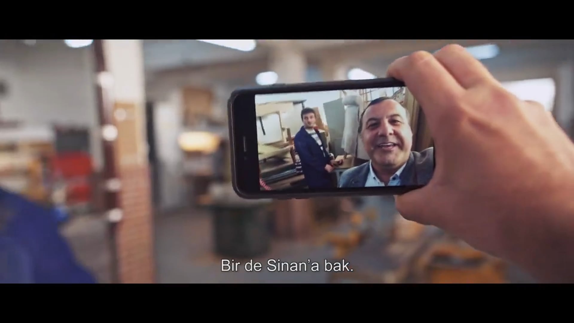 Denizbank Çeki Tek Çek