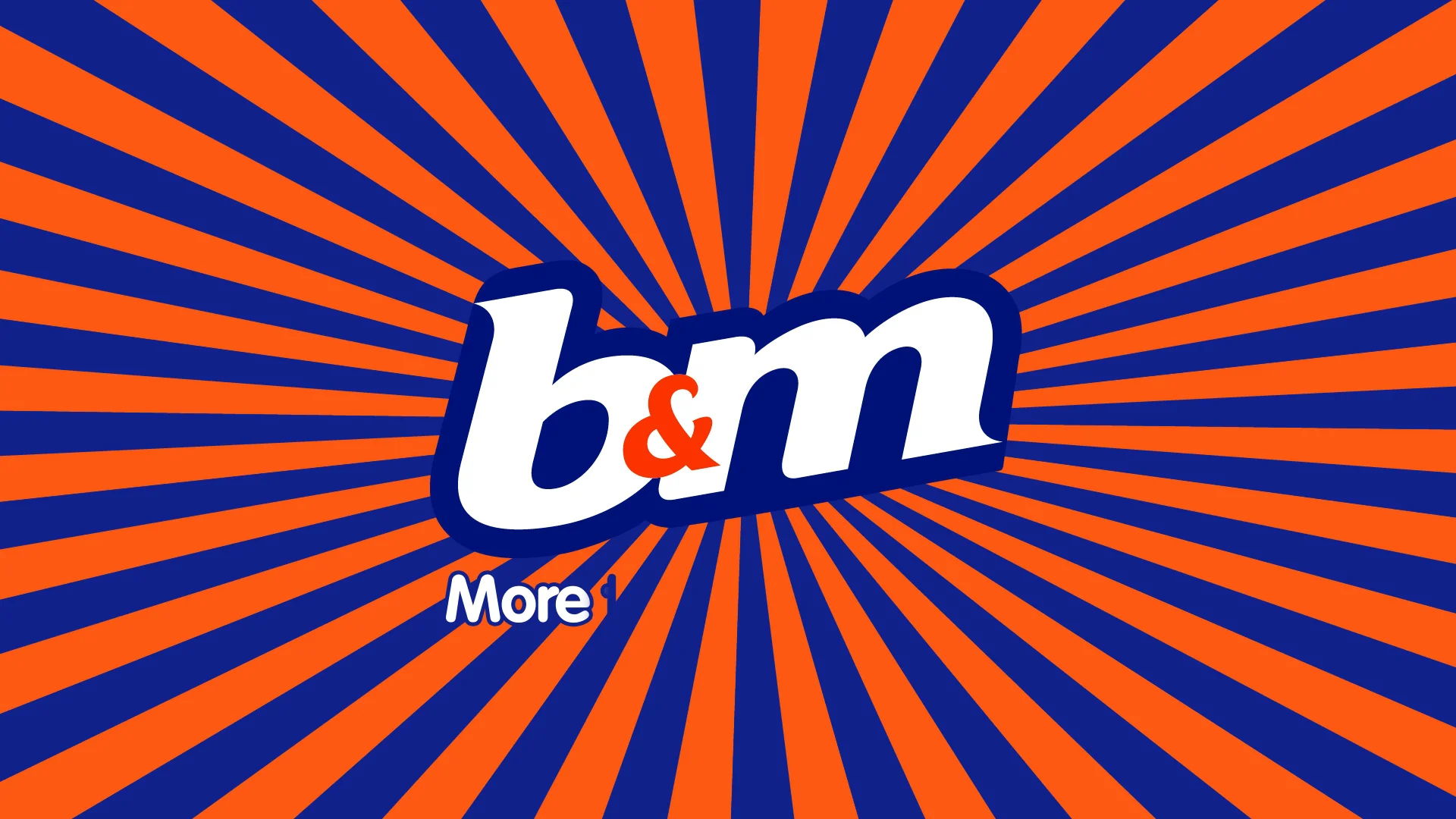 B&m online hot sale toys