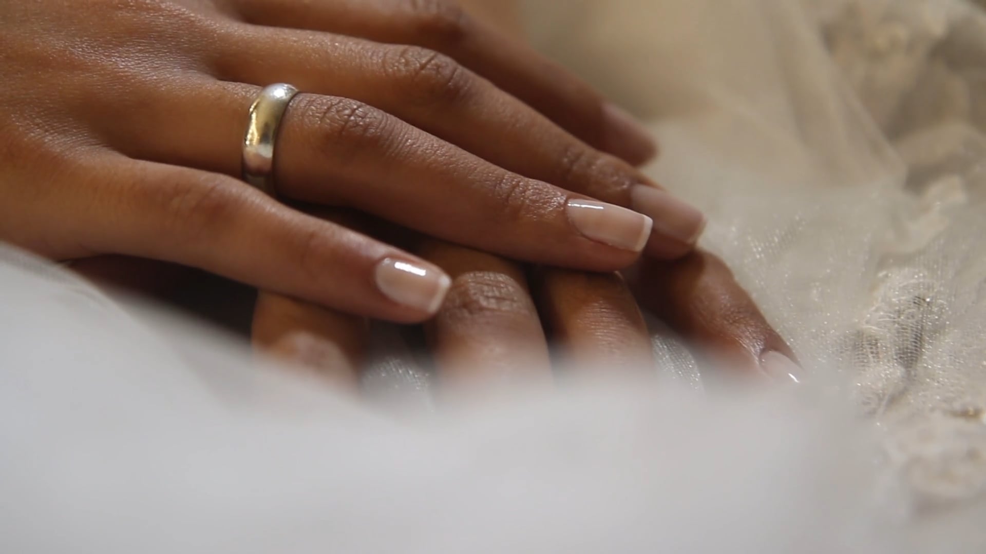 Same Day Edit Monica e José