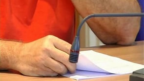 Adjudicada la construcció de la nova llar d'infants