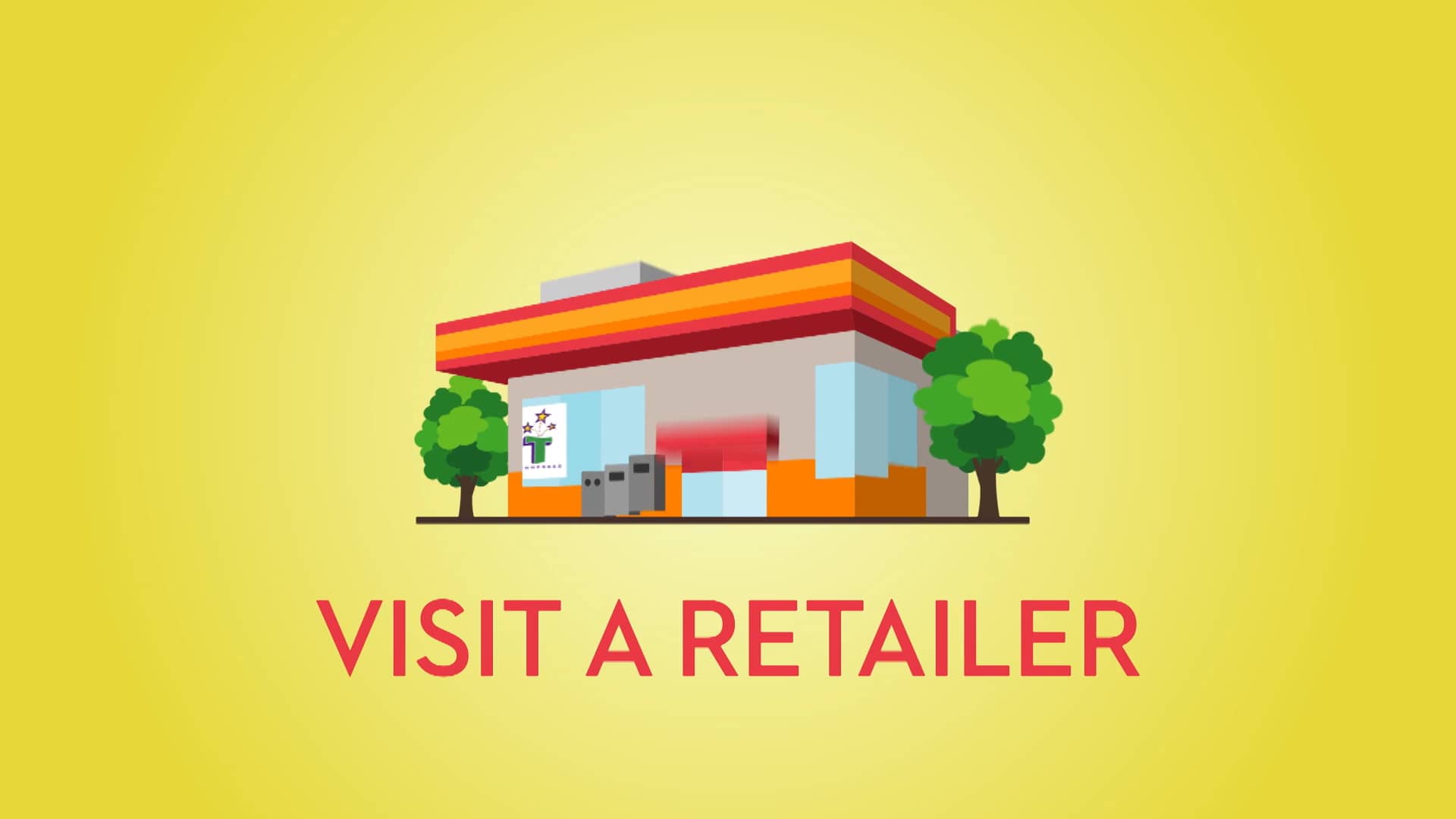 Tennessee Lottery KENO To Go on Vimeo