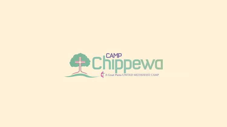 CAMP CHIPPEWA SUMMER CAMP SERIES