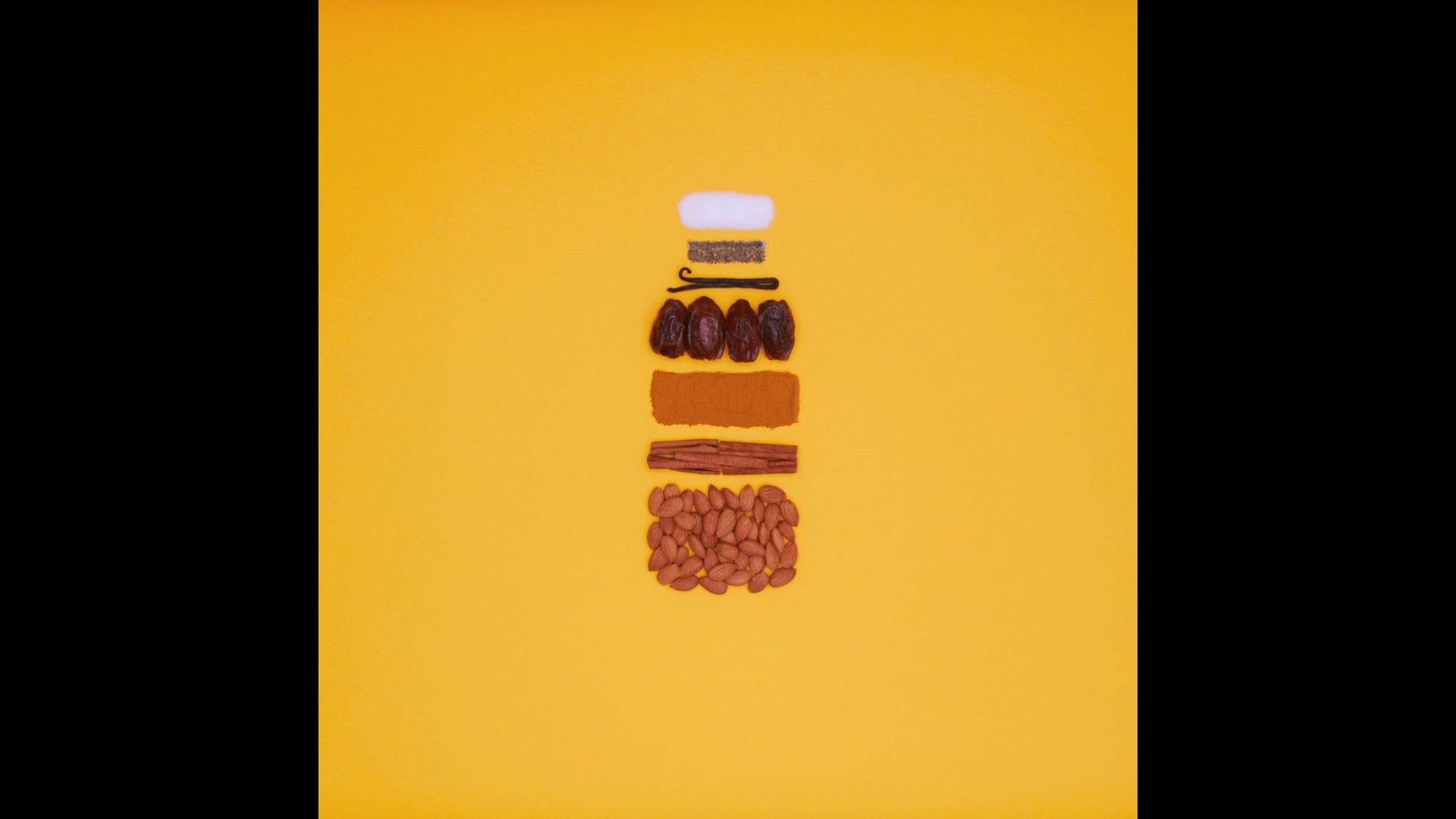 PRESSED JUICERY | Ingredient