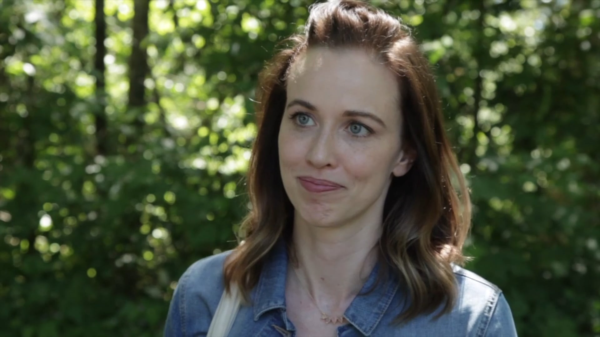 SHRINKWRAPPED - Therapy Date #2