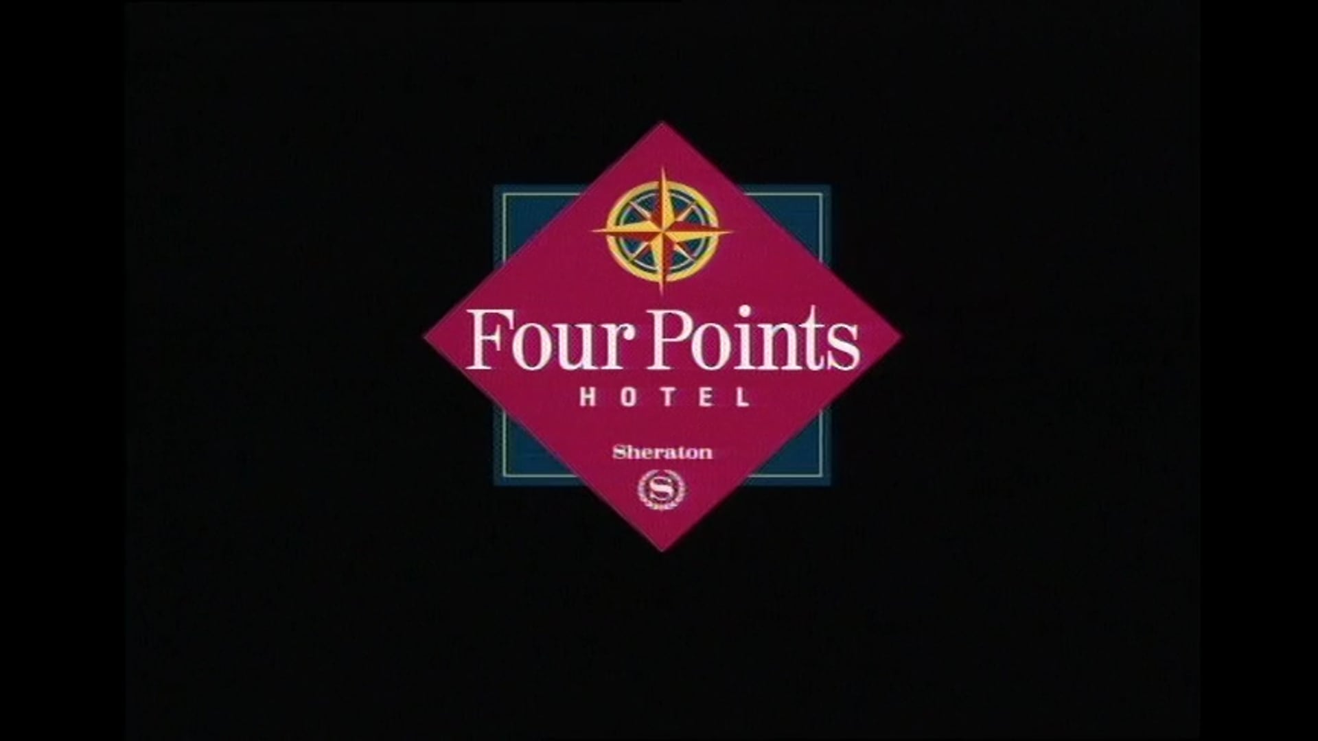 ITT Four Points Hotels