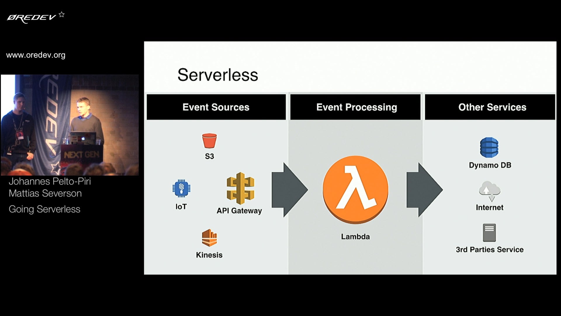 667269797-6bf8374ad54e38376bb808cc74ccb0