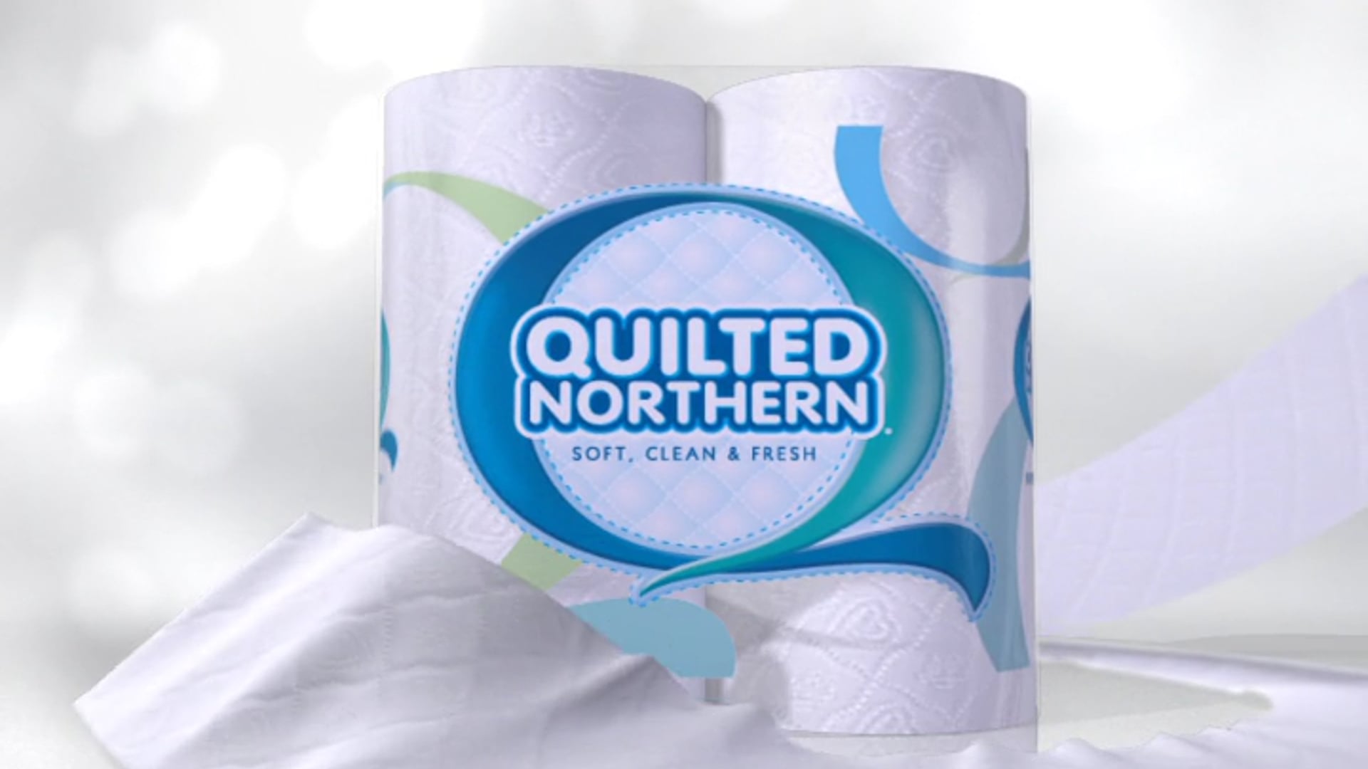 Quilted Northern - Patterns of Caring