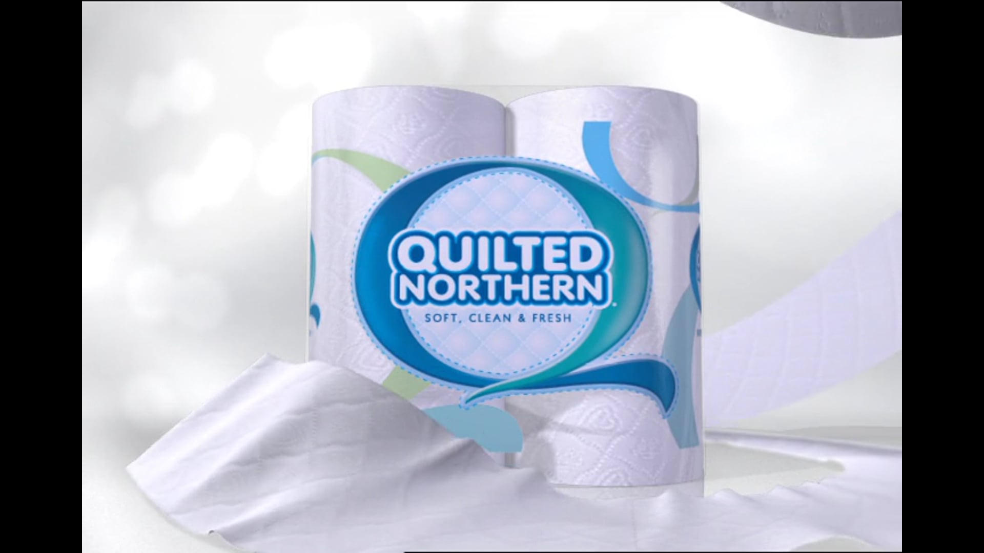 Quilted Northern - Patterns of Caring