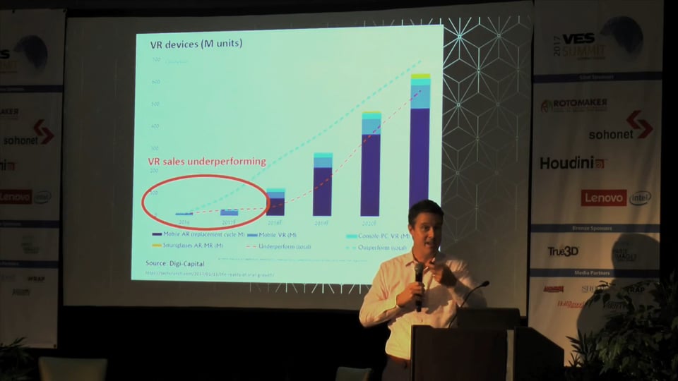 2017 VES Summit_Jason_Brenek