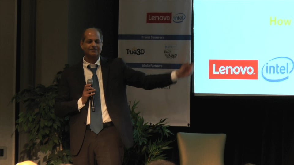 2017 VES Summit_Hemu_Nigam