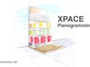 XPace Planogramming-Methodik