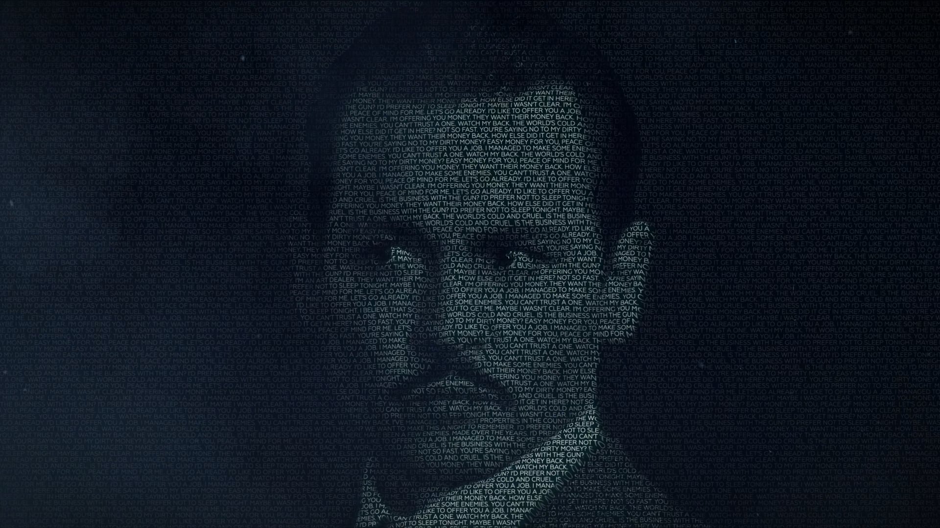 Murder on the Orient Express - Ratchett