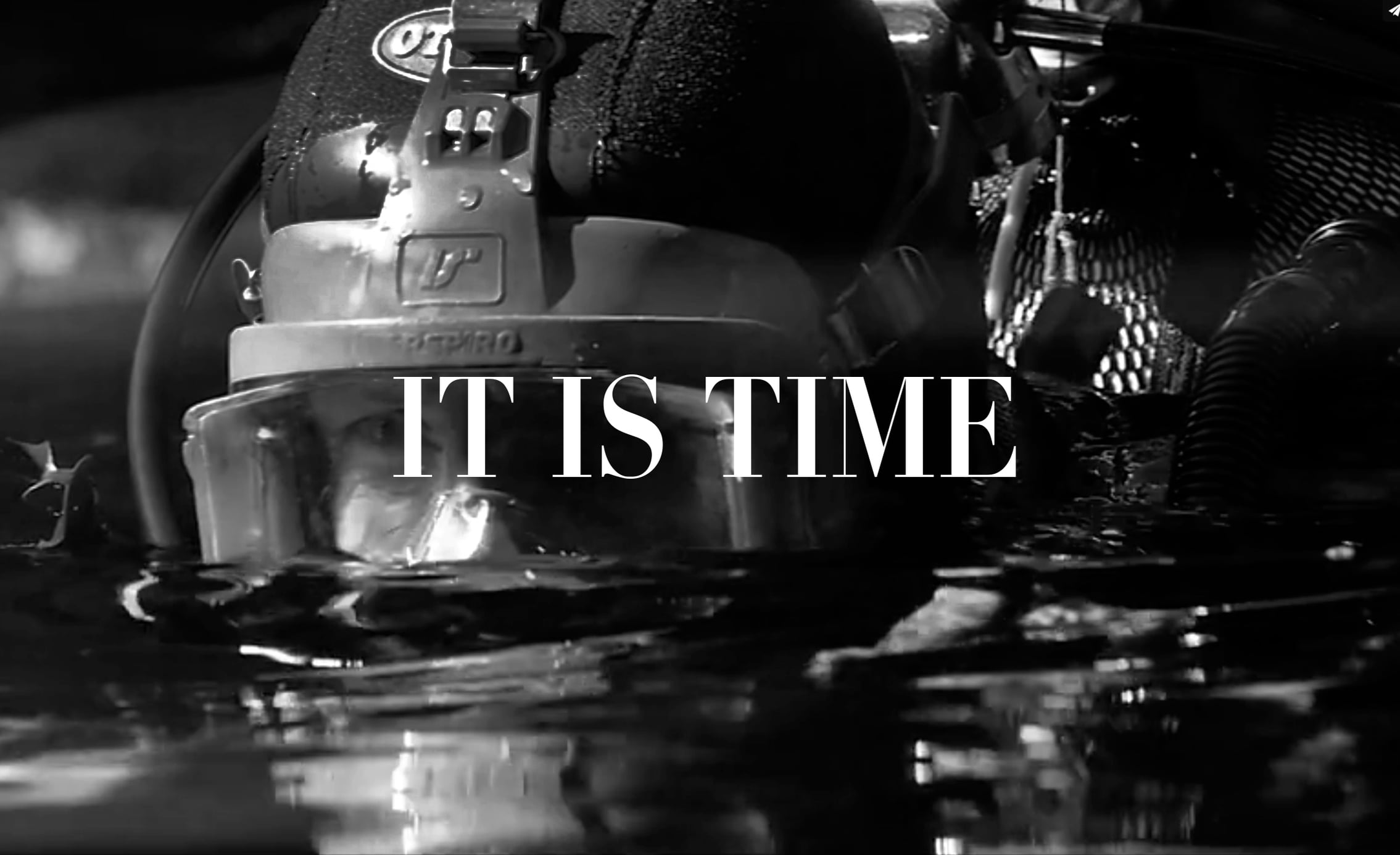 it-is-time-a-film-by-anders-brogaard-on-vimeo