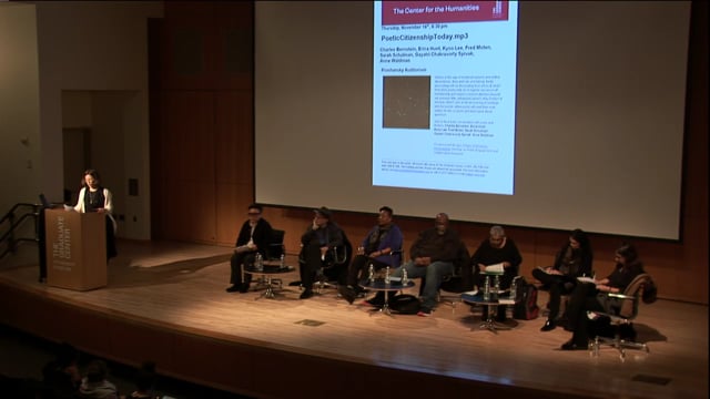 PoeticCitizenshipToday.mp3