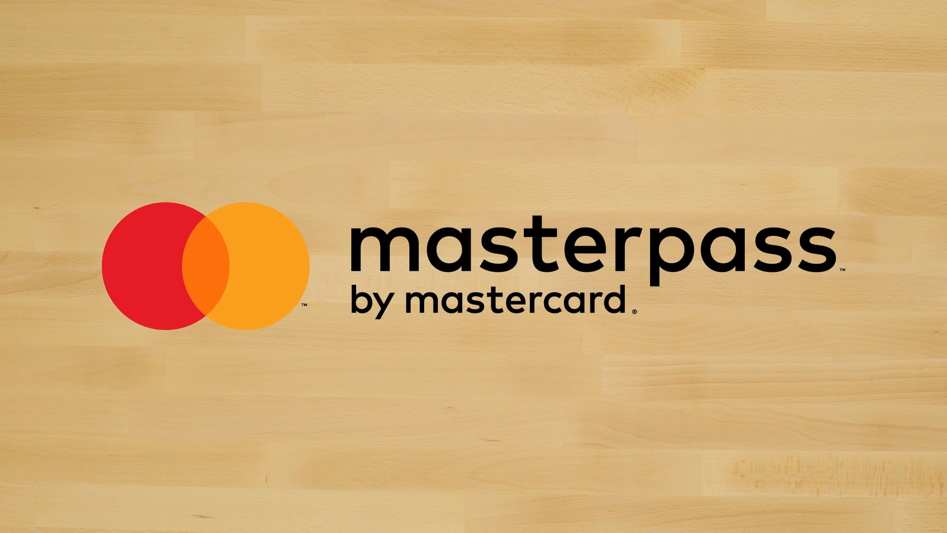 Mastercard - USA