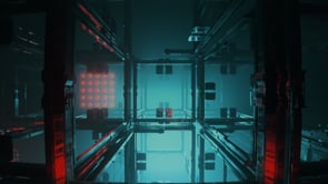 BEEPLE - VJ LOOPS FREE on Vimeo