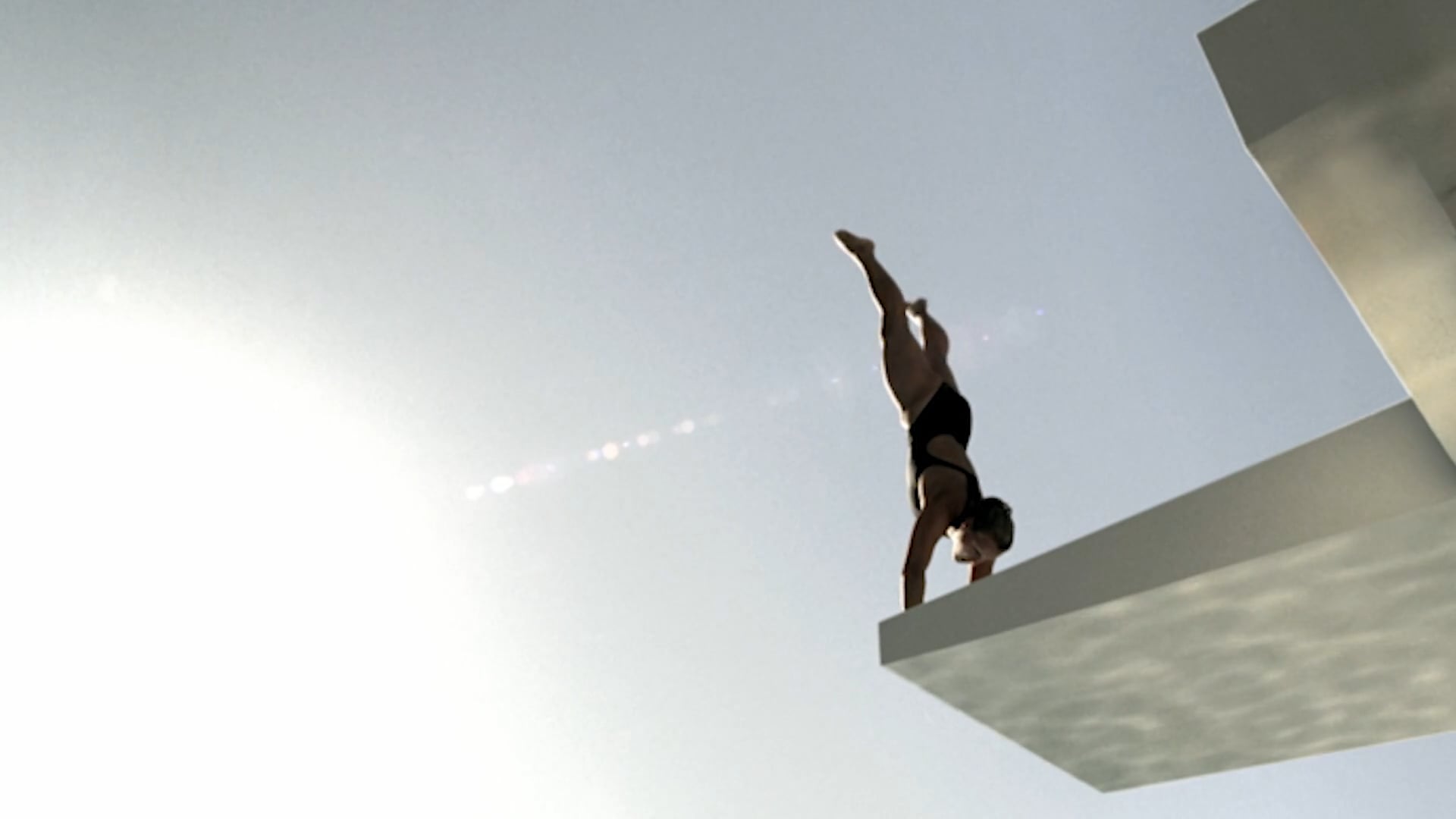 Olympics | Tylenol