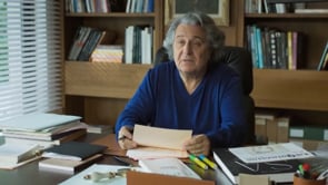 Arriba el nou equip de superherois , arriba la Lliga de la Justícia