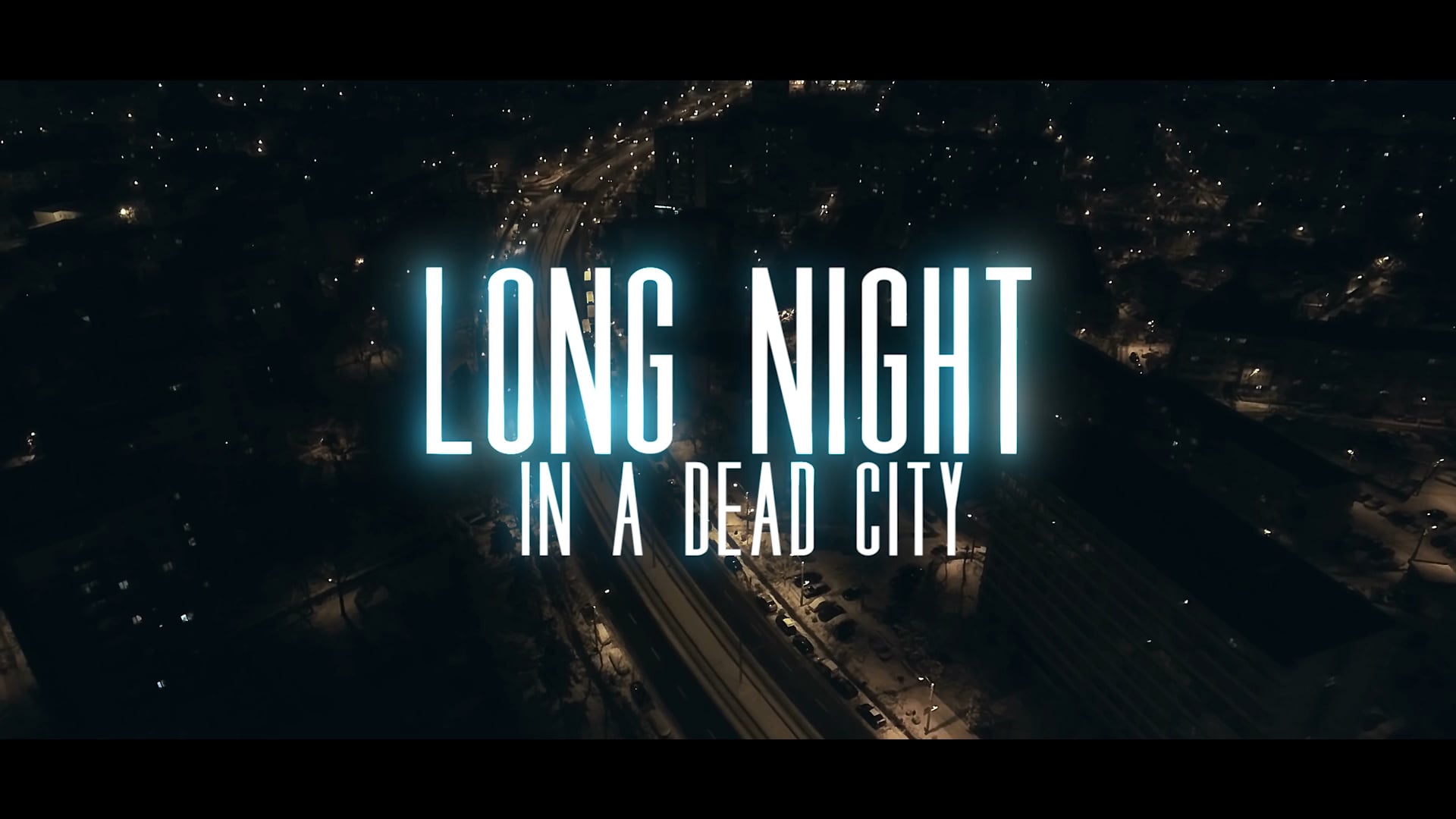 watch-long-night-in-a-dead-city-online-vimeo-on-demand-on-vimeo