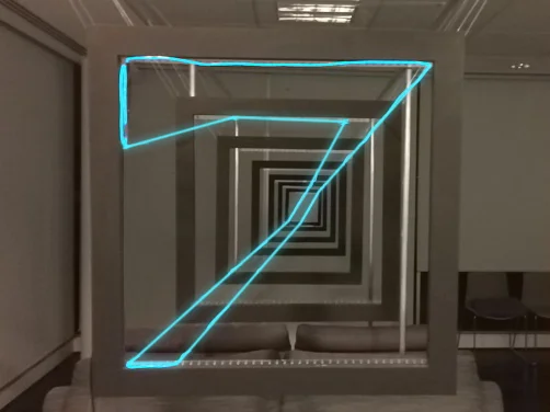 7 on Vimeo