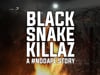 Black Snake Killaz: A #NoDAPL Story