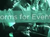 Forms for Events