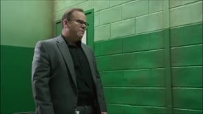 vignette de 2017 - District 31, pisode 37