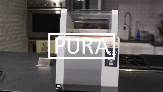 Julabo USA - Customer Success Story