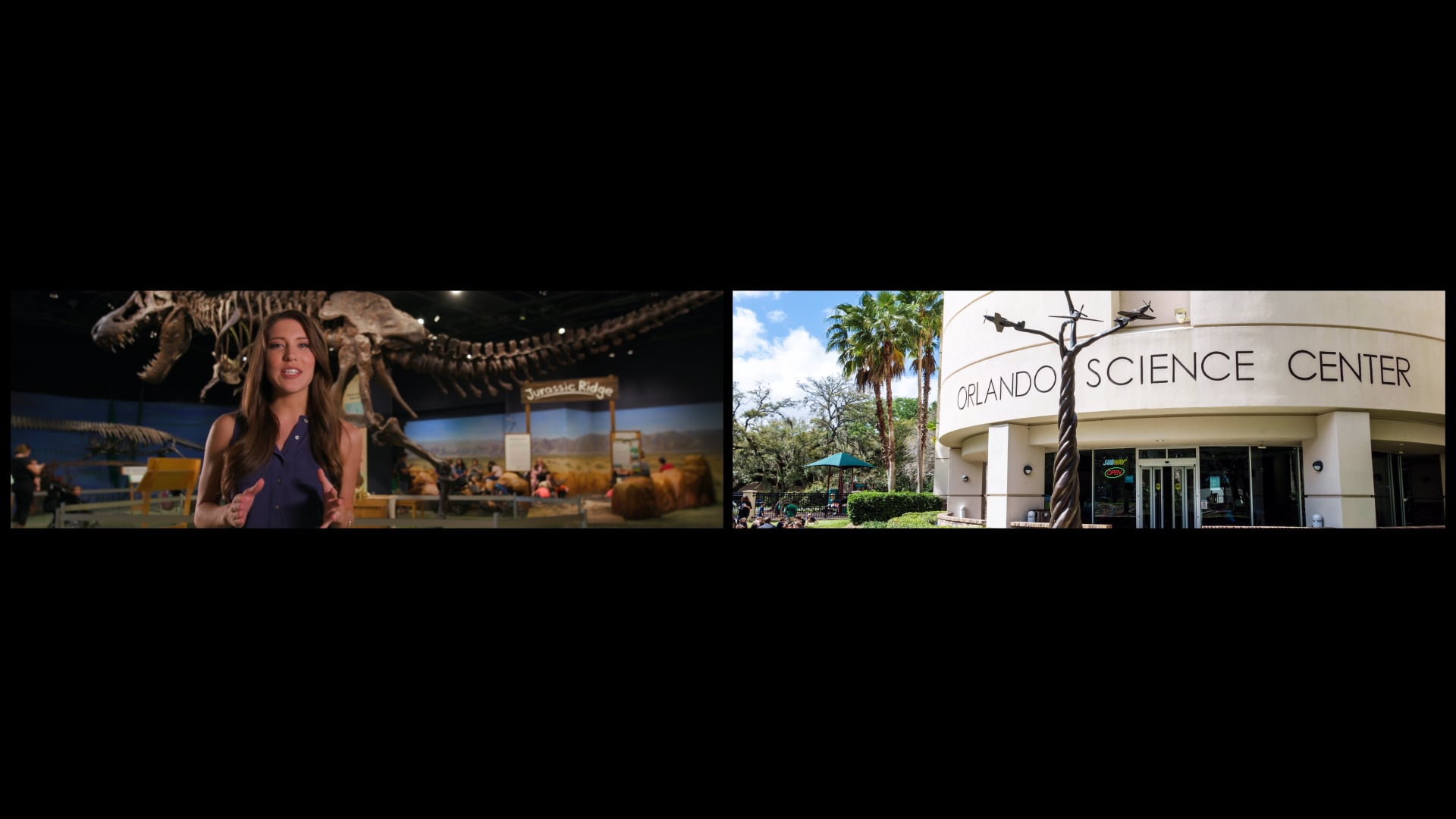 IAAPA Opening VIdeo