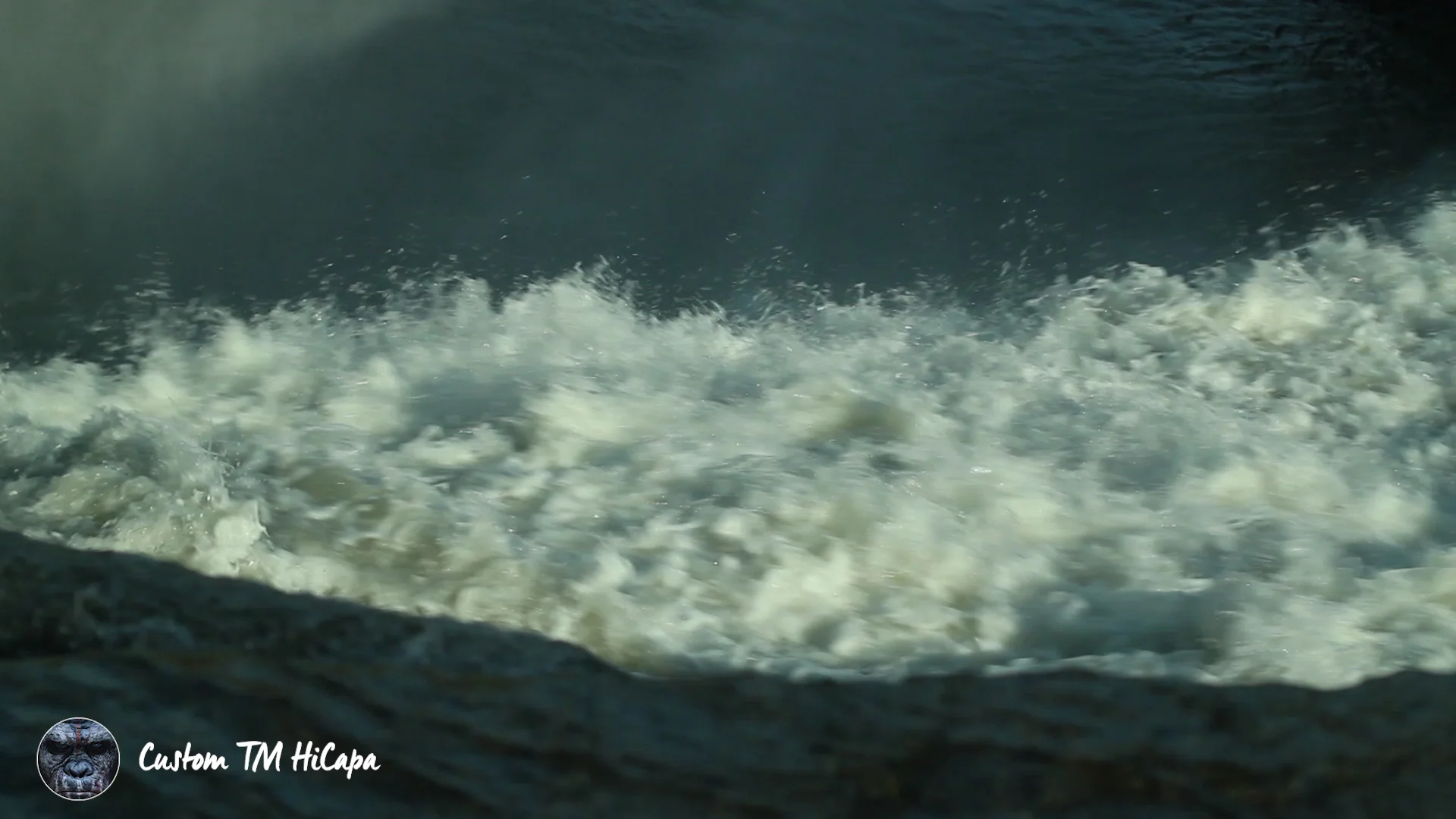 Test Video on Vimeo
