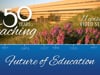 Future of Education